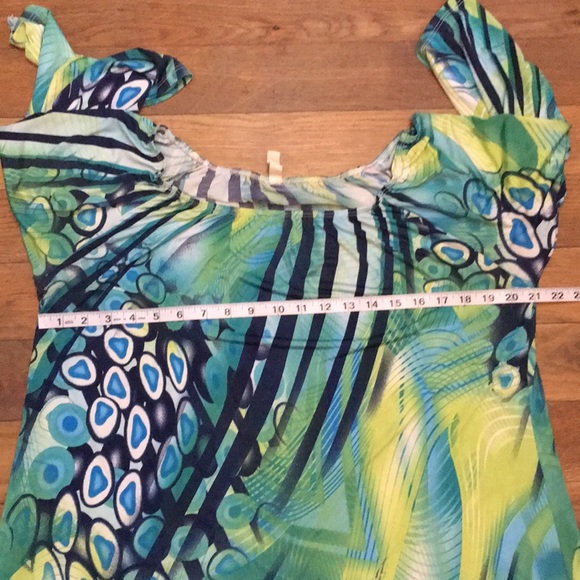 My beloved top - Picture 8 of 12